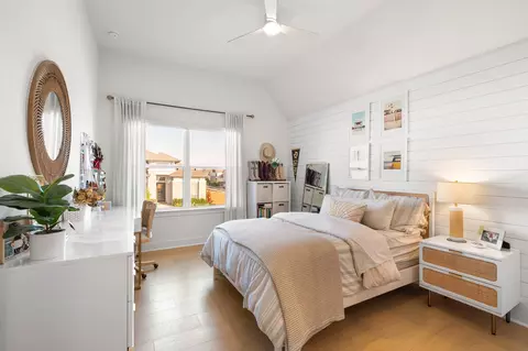 Other - 6220 Sontag Dr, Austin, TX 78738 photo 9 of 9