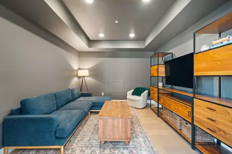 Other - 6220 Sontag Dr, Austin, TX 78738 photo 7 of 9