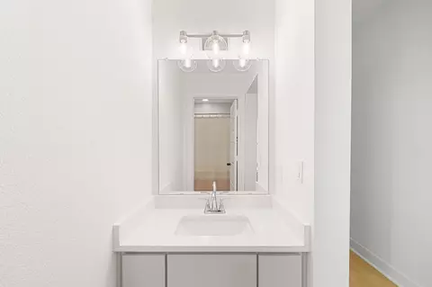 Bath - 6220 Sontag Dr, Austin, TX 78738 photo 7 of 7