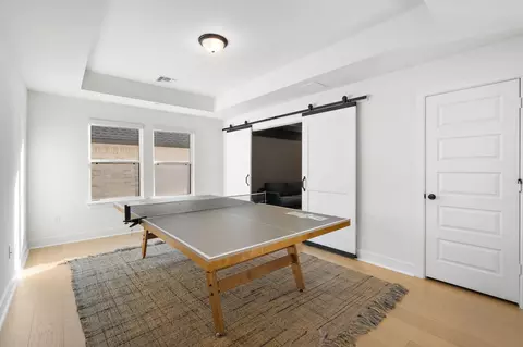 Other - 6220 Sontag Dr, Austin, TX 78738 photo 6 of 9