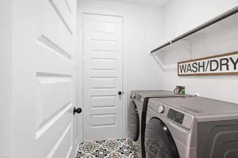 Other - 6220 Sontag Dr, Austin, TX 78738 photo 3 of 9