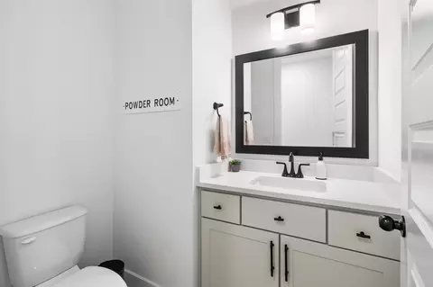Other - 6220 Sontag Dr, Austin, TX 78738 photo 4 of 9