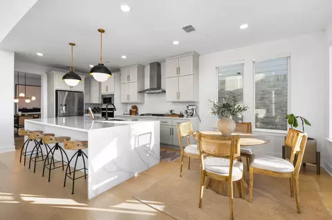 Kitchen - 6220 Sontag Dr, Austin, TX 78738 photo 1 of 5