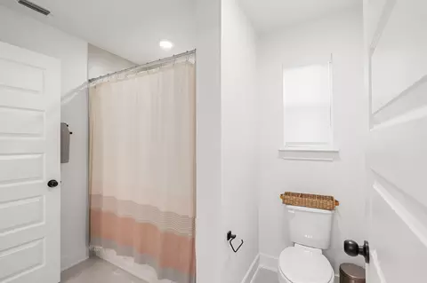 Bath - 6220 Sontag Dr, Austin, TX 78738 photo 5 of 7