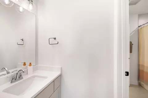 Bath - 6220 Sontag Dr, Austin, TX 78738 photo 6 of 7