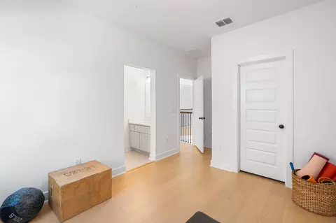 Other - 6220 Sontag Dr, Austin, TX 78738 photo 8 of 9