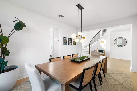 Dining - 6220 Sontag Dr, Austin, TX 78738 photo 2 of 2