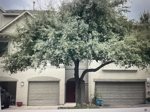 11203 Ranch Road 2222 #703, Austin, TX 78730