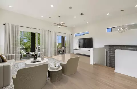 5308 Sendero Hills Pkwy, Austin, TX 78724
