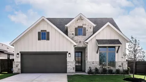 316 Foxfire Cv, Lockhart, TX 78644