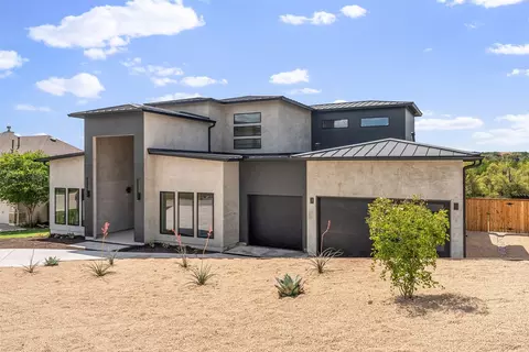 205 Waters View Ct, Dripping Springs, TX 78620