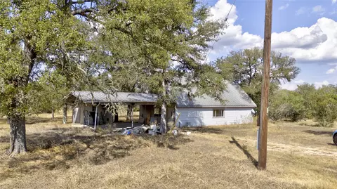 358 Elm Forest Loop, Cedar Creek, TX 78612