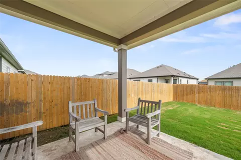 Other - 237 Little Green Trl, Jarrell, TX 76537 photo 6 of 6
