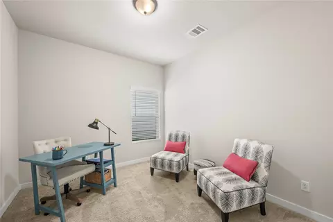 Other - 237 Little Green Trl, Jarrell, TX 76537 photo 3 of 6