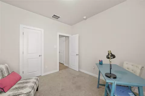 Other - 237 Little Green Trl, Jarrell, TX 76537 photo 4 of 6