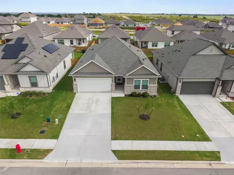 View/Area - 237 Little Green Trl, Jarrell, TX 76537 photo 2 of 2