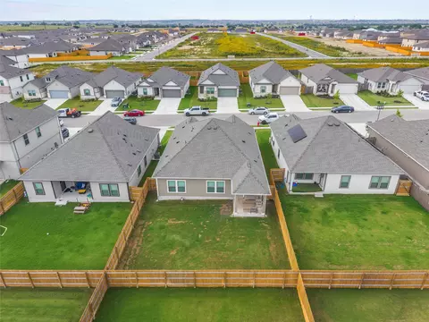 View/Area - 237 Little Green Trl, Jarrell, TX 76537 photo 1 of 2