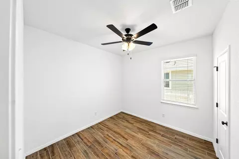 Bedroom - 279 Rieber Rd, Kyle, TX 78640 photo 6 of 10