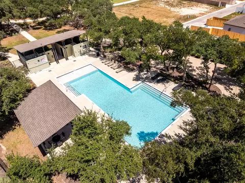 Other - 279 Rieber Rd, Kyle, TX 78640 photo 7 of 7