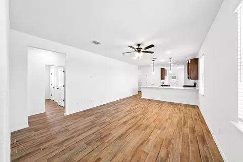 Living - 279 Rieber Rd, Kyle, TX 78640 photo 2 of 5