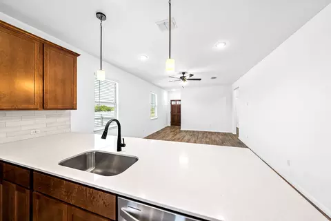 Other - 279 Rieber Rd, Kyle, TX 78640 photo 1 of 7