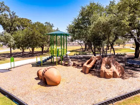 View/Area - 279 Rieber Rd, Kyle, TX 78640 photo 2 of 3