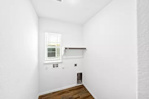 Other - 279 Rieber Rd, Kyle, TX 78640 photo 5 of 7