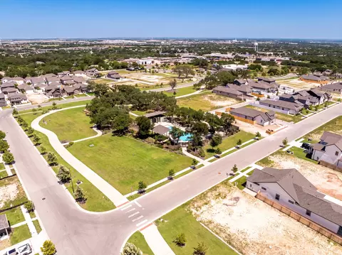 View/Area - 279 Rieber Rd, Kyle, TX 78640 photo 1 of 3