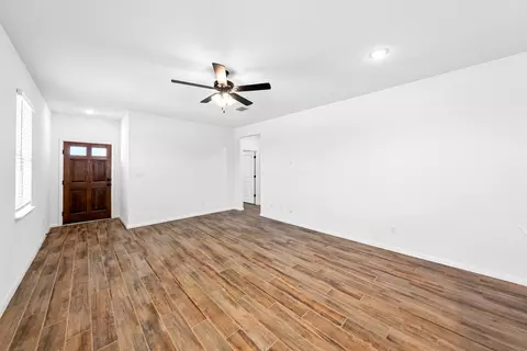 Living - 279 Rieber Rd, Kyle, TX 78640 photo 4 of 5