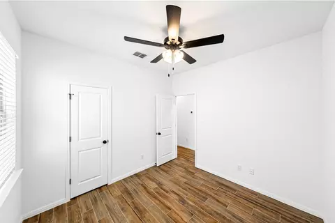 Bedroom - 279 Rieber Rd, Kyle, TX 78640 photo 7 of 10