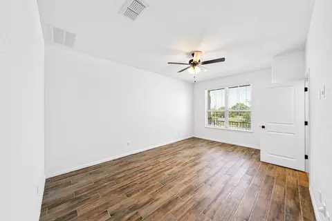 Bedroom - 279 Rieber Rd, Kyle, TX 78640 photo 2 of 10