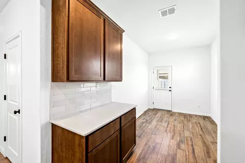 Entry Way - 279 Rieber Rd, Kyle, TX 78640 photo 1 of 2