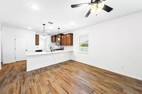 Living - 279 Rieber Rd, Kyle, TX 78640 photo 5 of 5