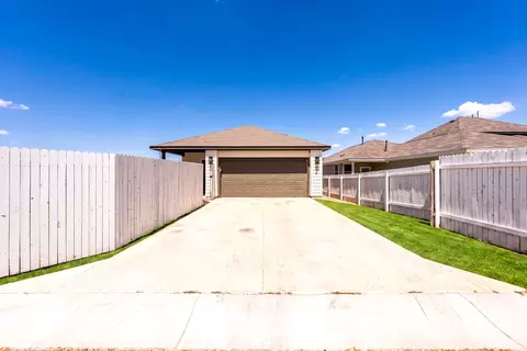Other - 279 Rieber Rd, Kyle, TX 78640 photo 6 of 7