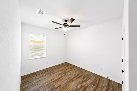 Bedroom - 279 Rieber Rd, Kyle, TX 78640 photo 9 of 10