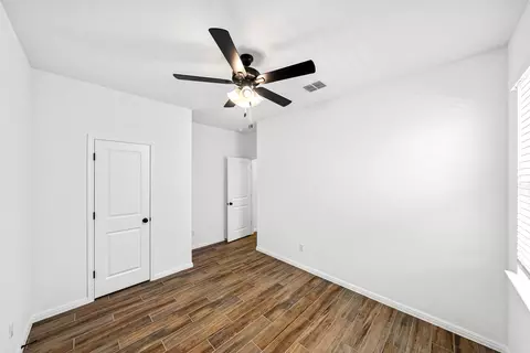 Bedroom - 279 Rieber Rd, Kyle, TX 78640 photo 10 of 10