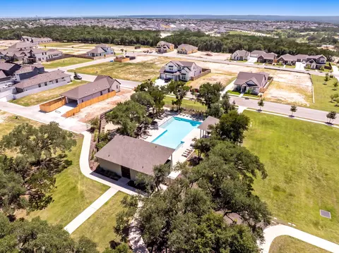View/Area - 279 Rieber Rd, Kyle, TX 78640 photo 3 of 3