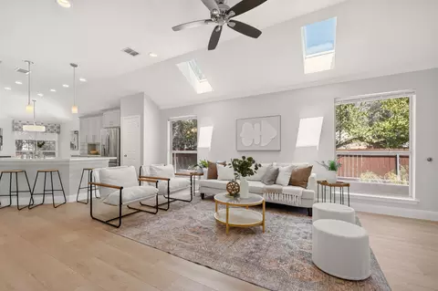 13536 Anarosa Loop, Austin, TX 78727