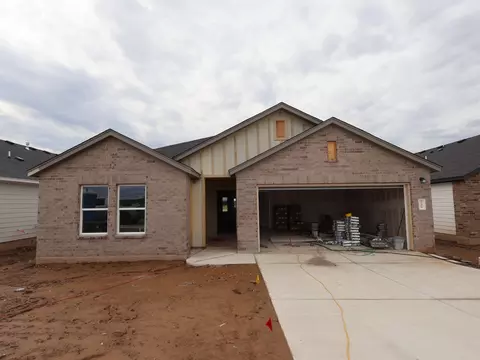 12304 Setting Peak Ln, Buda, TX 78610