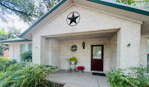 608 Mogonye Ln, Elgin, TX 78621