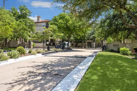 9525 N Capital Of Tx Hwy #636, Austin, TX 78759