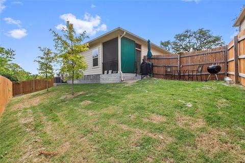 341 Coleto Creek Loop, Kyle, TX 78640 photo 29