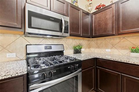 341 Coleto Creek Loop, Kyle, TX 78640 photo 13