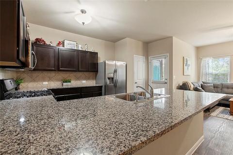 341 Coleto Creek Loop, Kyle, TX 78640 photo 8