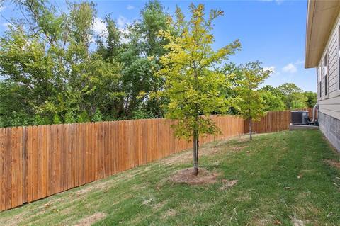 341 Coleto Creek Loop, Kyle, TX 78640 photo 28