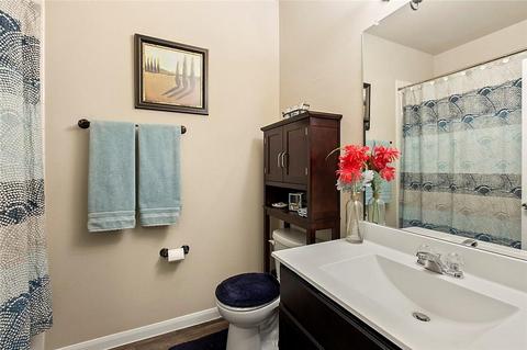 341 Coleto Creek Loop, Kyle, TX 78640 photo 19