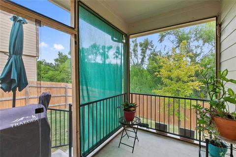 341 Coleto Creek Loop, Kyle, TX 78640 photo 26