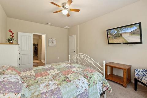 341 Coleto Creek Loop, Kyle, TX 78640 photo 21