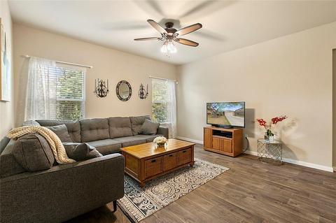 341 Coleto Creek Loop, Kyle, TX 78640 photo 5