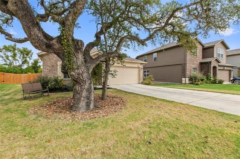 341 Coleto Creek Loop, Kyle, TX 78640 photo 30